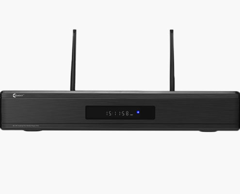 hot-sales-products-R10pro-media-player-front