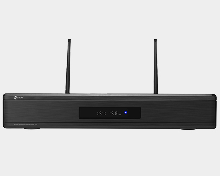 hot-sales-products-r10pro-media player home