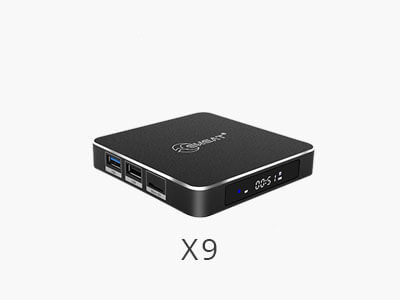 download-x9-android-tv-box