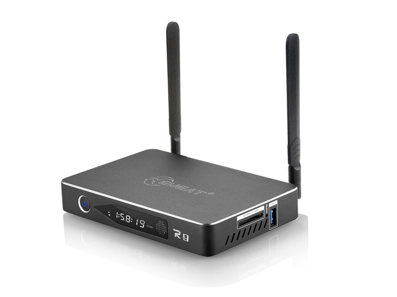 800 R9 android tv box media player-3