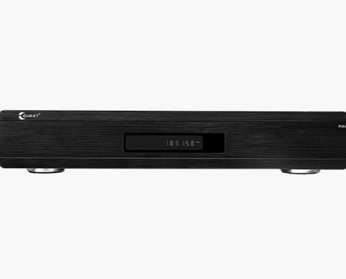 hot-sales-products-R10-media-player-front