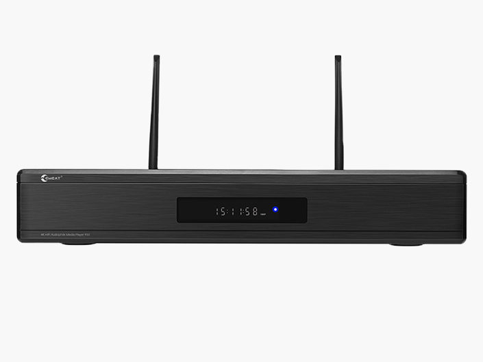 hot-sales-products-R10pro-media-player-front
