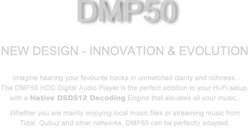products-dmp50-digital-audio-player-detail-mqa-icon-banner